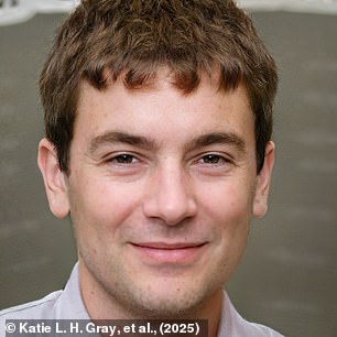 A: Is this the fake?