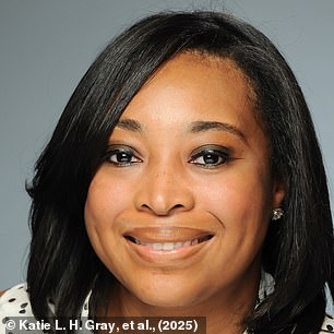 A: Is this the fake?