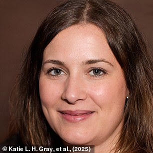 A: Is this the fake?