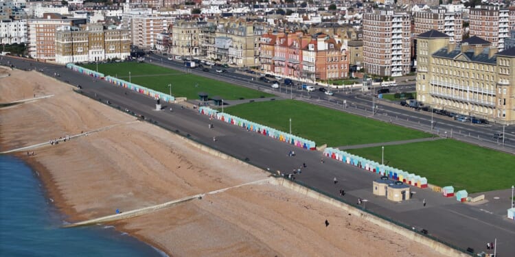 'City institution' burger chain closes final store with sweet parting message to loyal customers after nearly 50 years