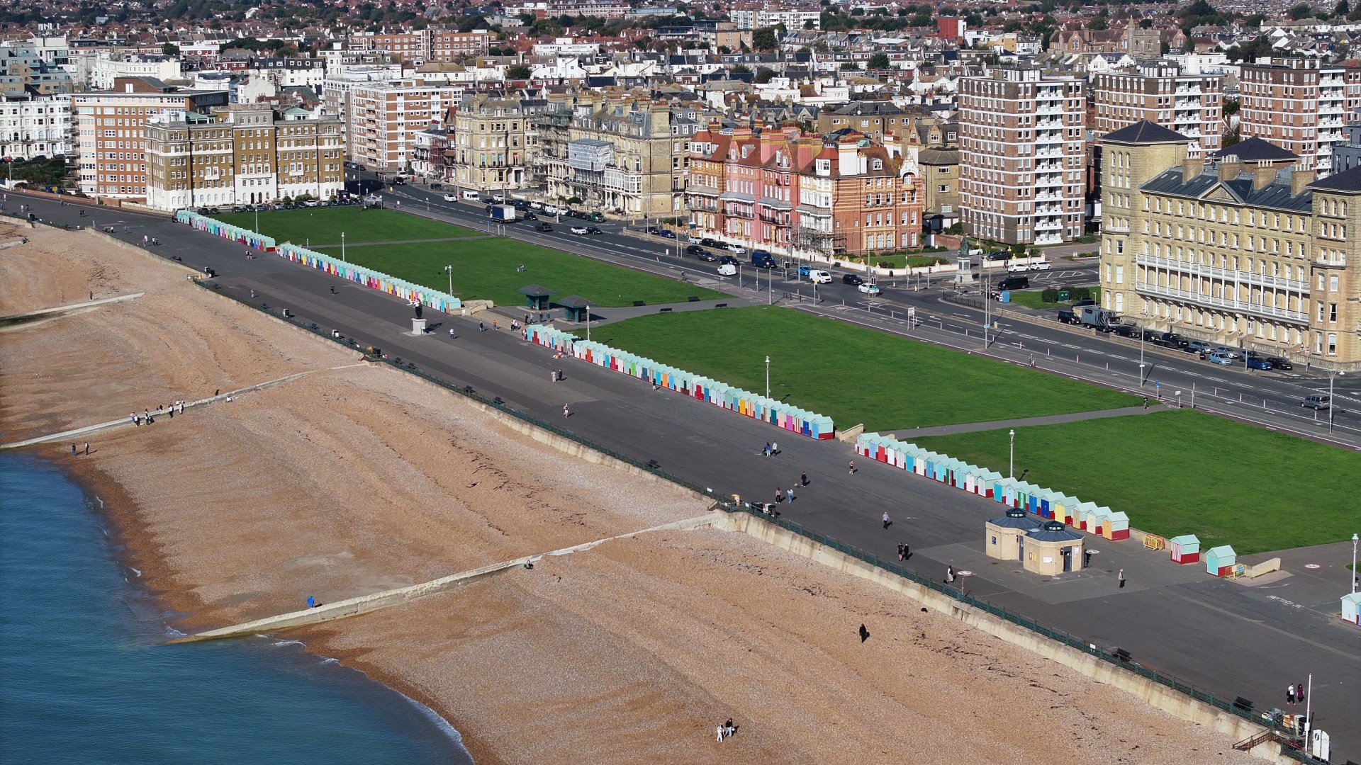 'City institution' burger chain closes final store with sweet parting message to loyal customers after nearly 50 years