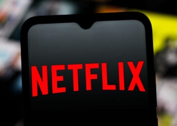 Popular Netflix show set for major new spin-off offering fans chance to see where stars are now