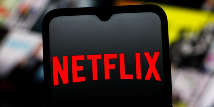 Popular Netflix show set for major new spin-off offering fans chance to see where stars are now