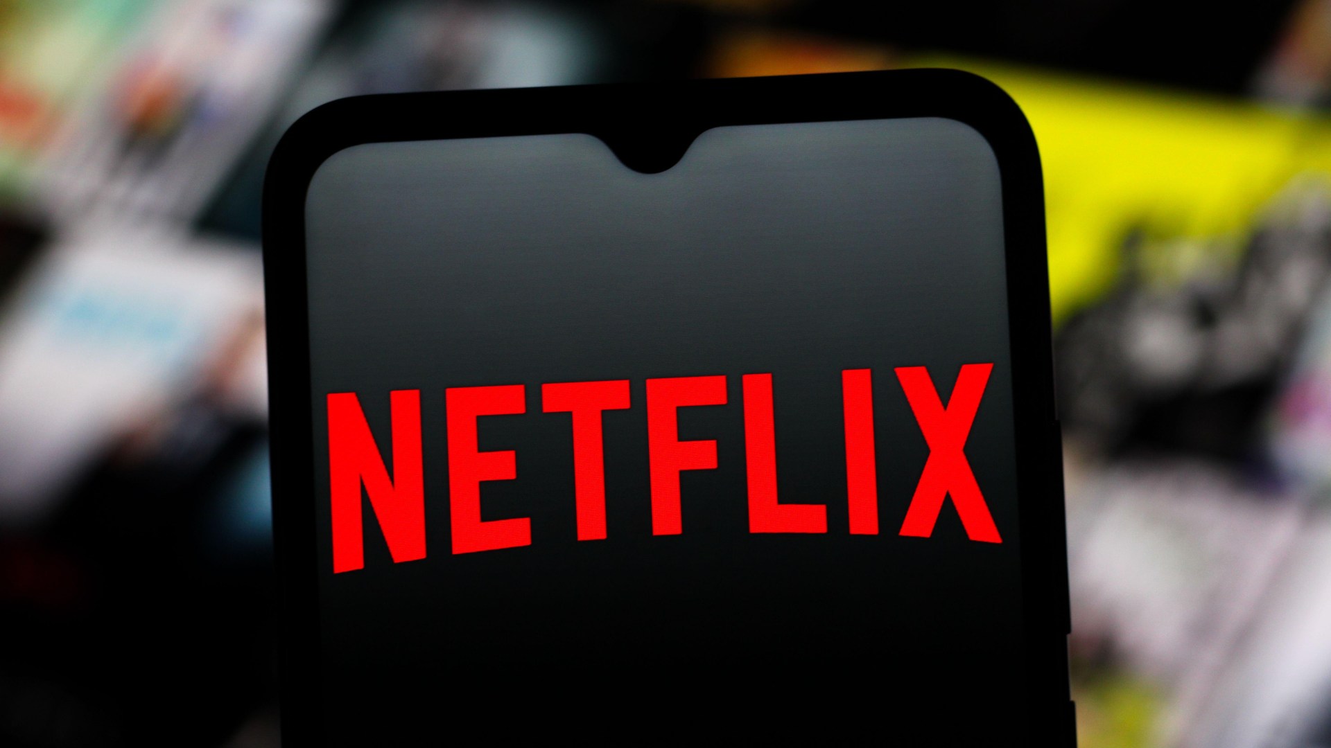 Popular Netflix show set for major new spin-off offering fans chance to see where stars are now