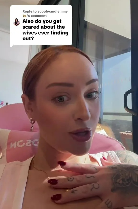 NINTCHDBPICT001038036983