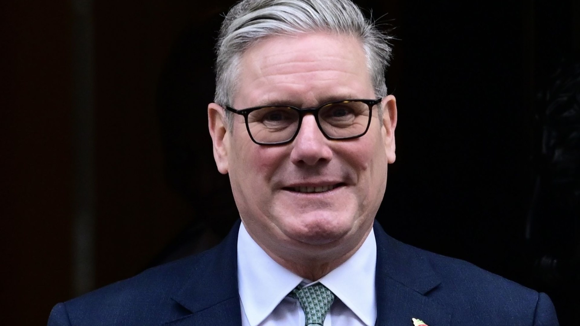 Starmer's botched attempt at defusing Labour coup has served only to weaken him while boosting Streeting