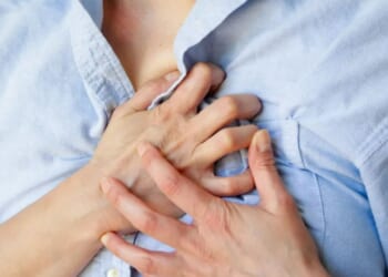 Drug prescribed to thousands of Brits could 'slash risk of deadly heart attack and stroke', say researchers