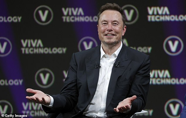 Just last year, Elon Musk showcased an army of $30,000 Tesla Optimus robots designed to help with household chores which stirred the market for competitors