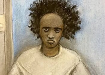 Southport victims’ families urge police to reinvestigate killer’s parents after inquiry revelations