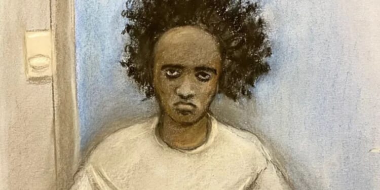 Southport victims’ families urge police to reinvestigate killer’s parents after inquiry revelations