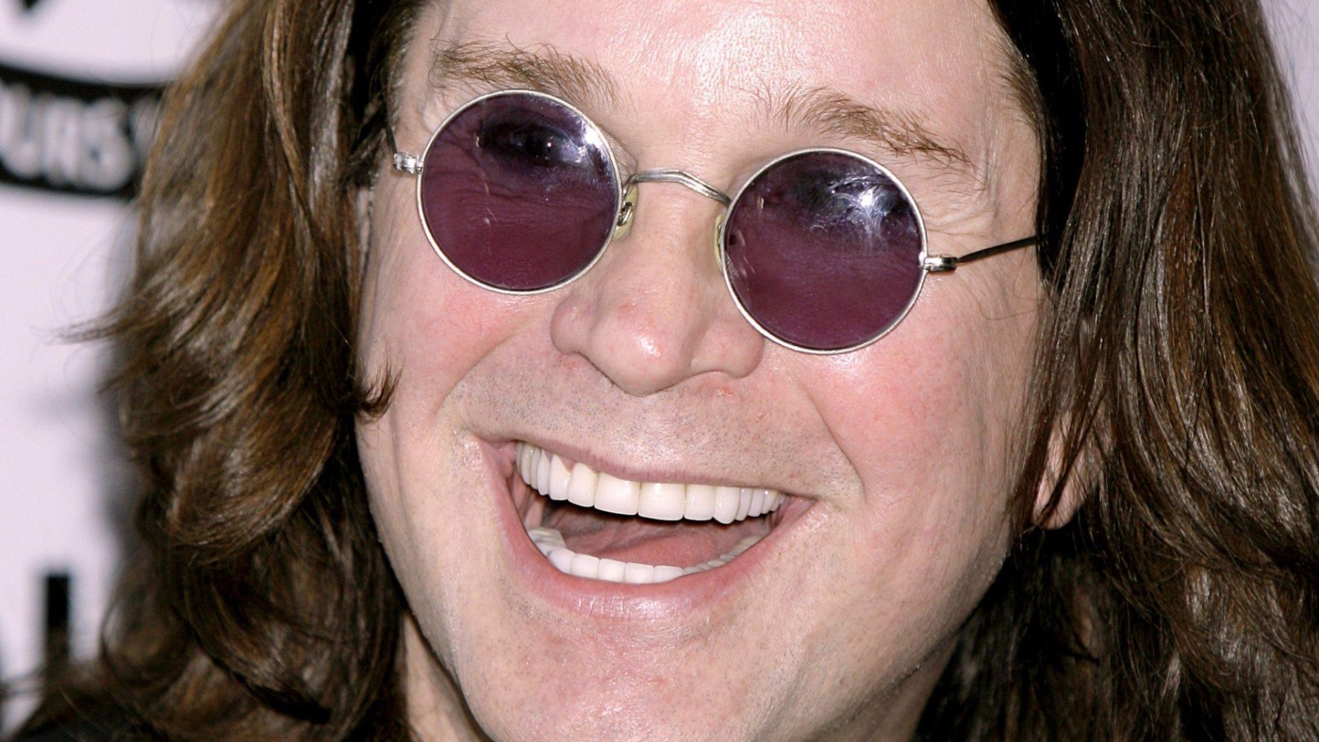 King Charles had letter hand-delivered to Osbourne family after Ozzy's death, reveals Sharon