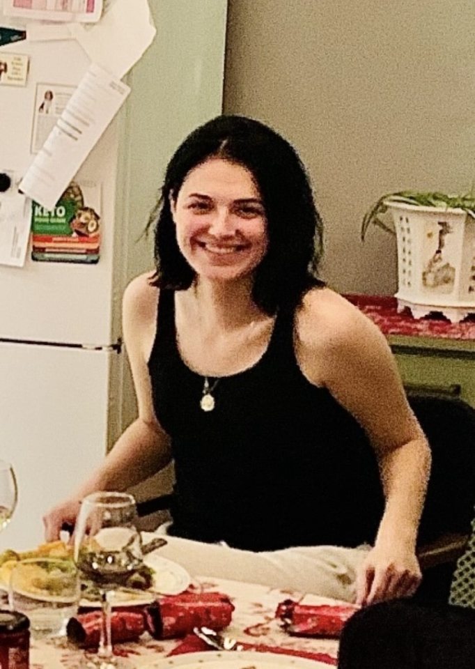 NINTCHDBPICT001038073134