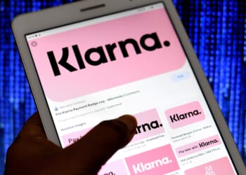 Klarna reveals HUGE change for 11million UK customers and you can earn free cash before Christmas