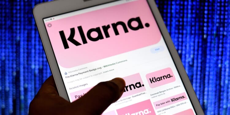 Klarna reveals HUGE change for 11million UK customers and you can earn free cash before Christmas