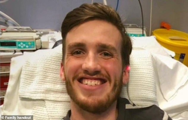 Greg Marshall, a fit and healthy man who had ambitions of joining the Royal Marines, was one of the patients fitted with the Medtronic device in 2019. However, in September 2023, he unexpectedly went into cardiac arrest and died aged 26