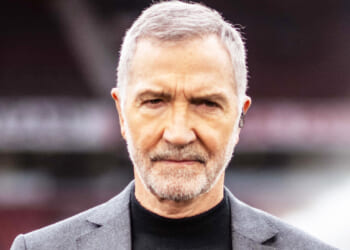 Graeme Souness admits turning sound DOWN when he listens to certain pundits in damning verdict after Sky Sports exit