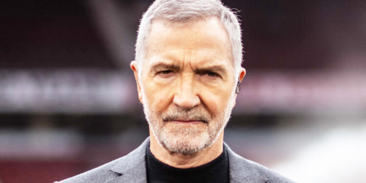 Graeme Souness admits turning sound DOWN when he listens to certain pundits in damning verdict after Sky Sports exit