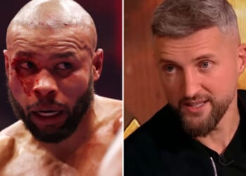 'Time waits for no man'