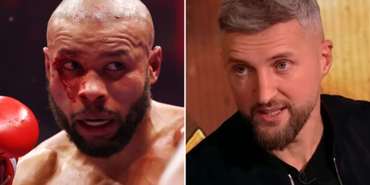 'Time waits for no man'