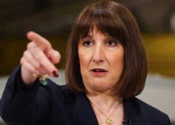 Brits face losing a THIRD of pubs if Labour fail ignore calls from boozers for 'immediate intervention'