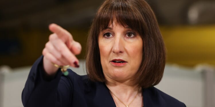 Brits face losing a THIRD of pubs if Labour fail ignore calls from boozers for 'immediate intervention'