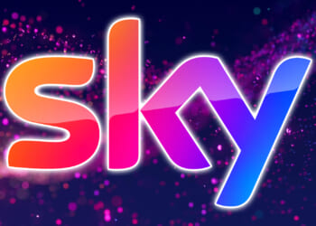 Sky customers warned of nine TV changes TODAY as major channel relaunches