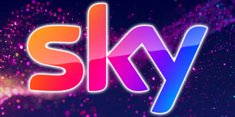 Sky customers warned of nine TV changes TODAY as major channel relaunches