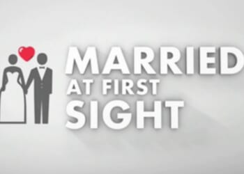 Controversial MAFS groom reveals he’s found love again six months after nasty TV split