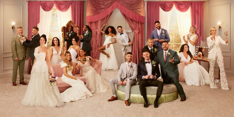 Married At First Sight star reveals all the final moments that WEREN’T shown on TV