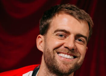 One-cap England star Patrick Bamford makes shock Championship free transfer despite X-rated chant at manager