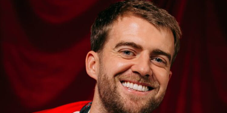 One-cap England star Patrick Bamford makes shock Championship free transfer despite X-rated chant at manager