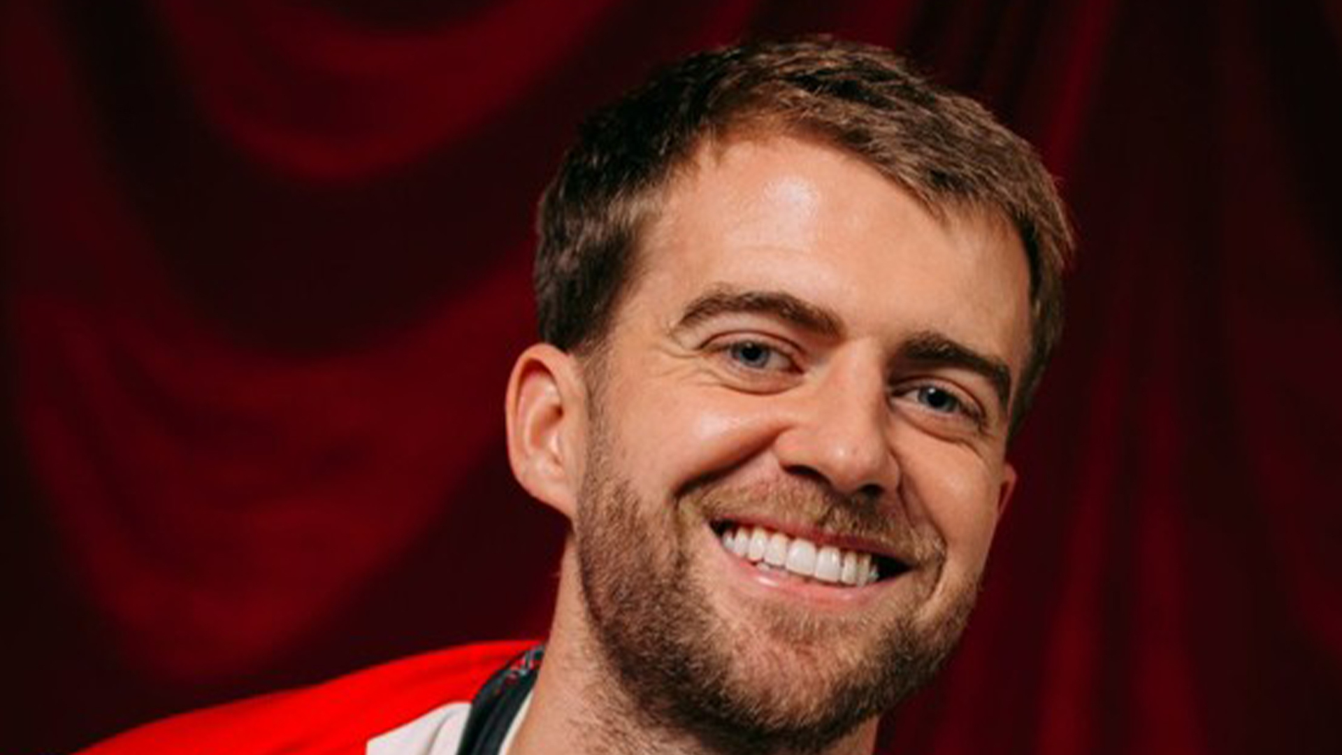 One-cap England star Patrick Bamford makes shock Championship free transfer despite X-rated chant at manager