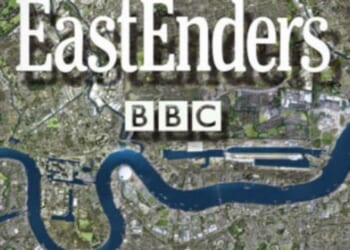 EastEnders legend drops MASSIVE clue she's making shock return to Square after seven years away