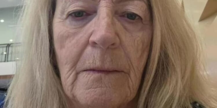 I jetted to the facelift capital at 73 & now look 20 years younger