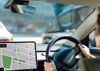 Major blow for over 190,000 EV drivers forced to pay £13.50-a-day congestion charge from January