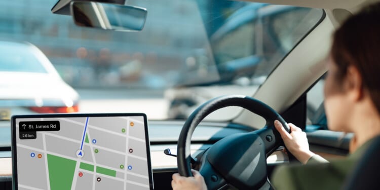 Major blow for over 190,000 EV drivers forced to pay £13.50-a-day congestion charge from January