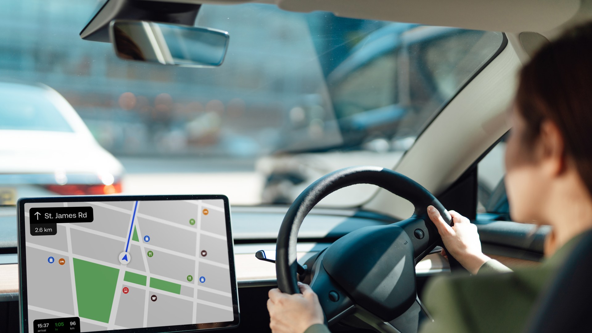 Major blow for over 190,000 EV drivers forced to pay £13.50-a-day congestion charge from January