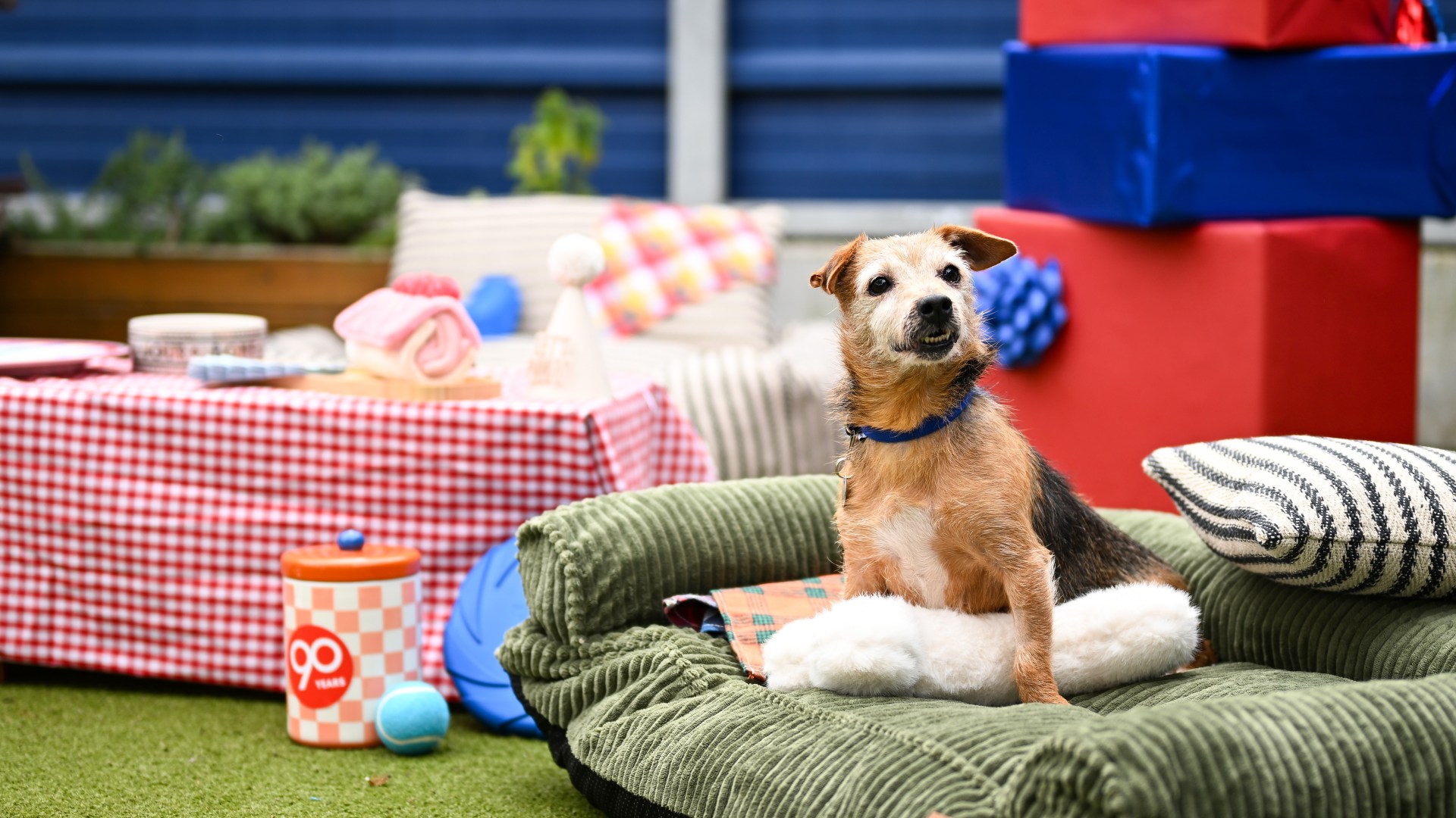 The top 10 firms for flexible working as demand for part-time jobs surge by third