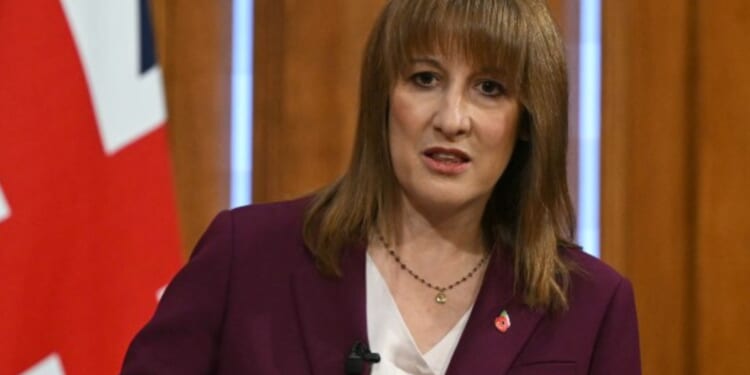 The fact Jaguar Land Rover attack could push UK economy into reverse shows just what a state we are now in