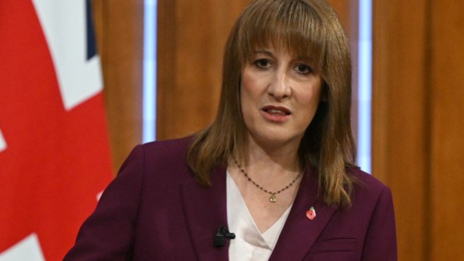 The fact Jaguar Land Rover attack could push UK economy into reverse shows just what a state we are now in