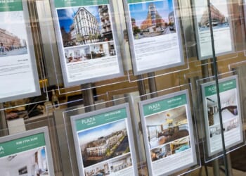 Seven changes for renters explained as date for landlords to comply with rules is revealed