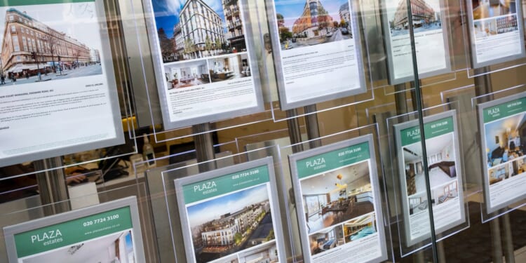 Seven changes for renters explained as date for landlords to comply with rules is revealed
