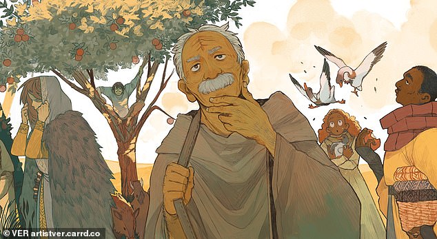 Carved in Stone: A Storyteller's Guide to the Picts is an illustrated history of the tribes who lived in eastern and northern Scotland from around 270 to 900 AD