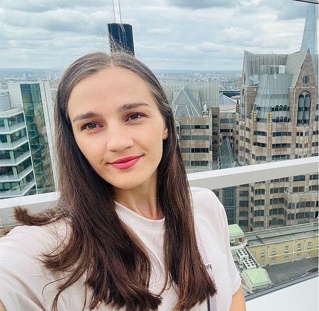 NINTCHDBPICT001038261365