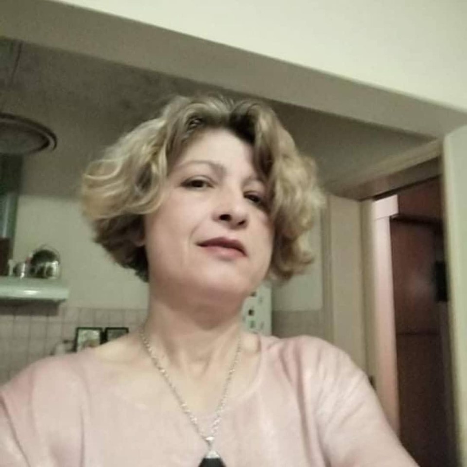 NINTCHDBPICT001038300009