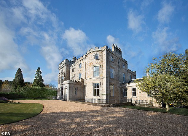 The controversial plans have left 'devastated' parents scrambling to find alternative childcare, with the nursery attended by more than 100 children