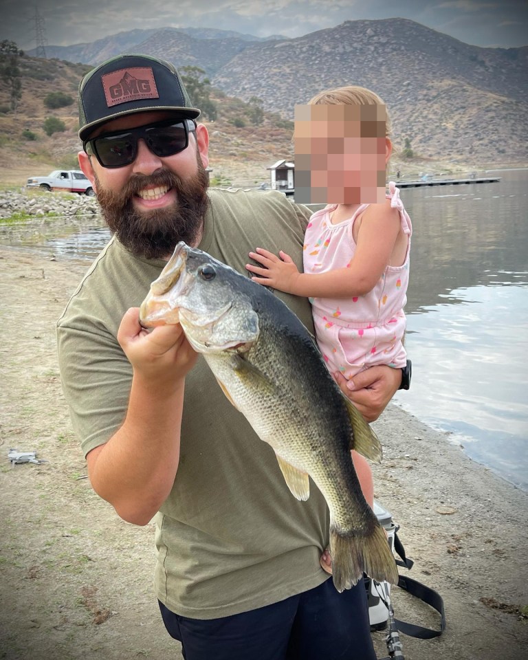 NINTCHDBPICT001037814833