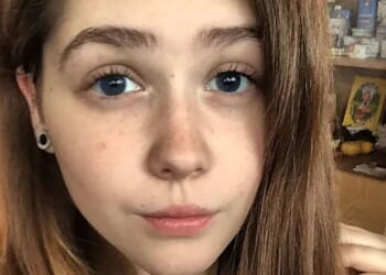 How violent gangs are luring women online into scam factories with chilling tactic… before 'harvesting their ORGANS'