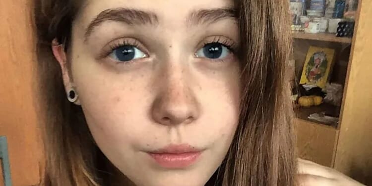 How violent gangs are luring women online into scam factories with chilling tactic… before 'harvesting their ORGANS'