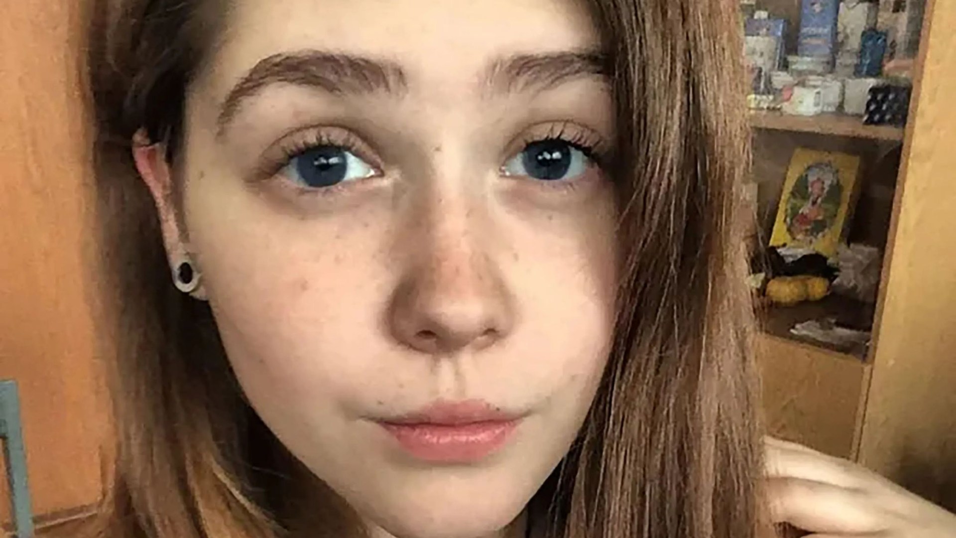 How violent gangs are luring women online into scam factories with chilling tactic… before 'harvesting their ORGANS'